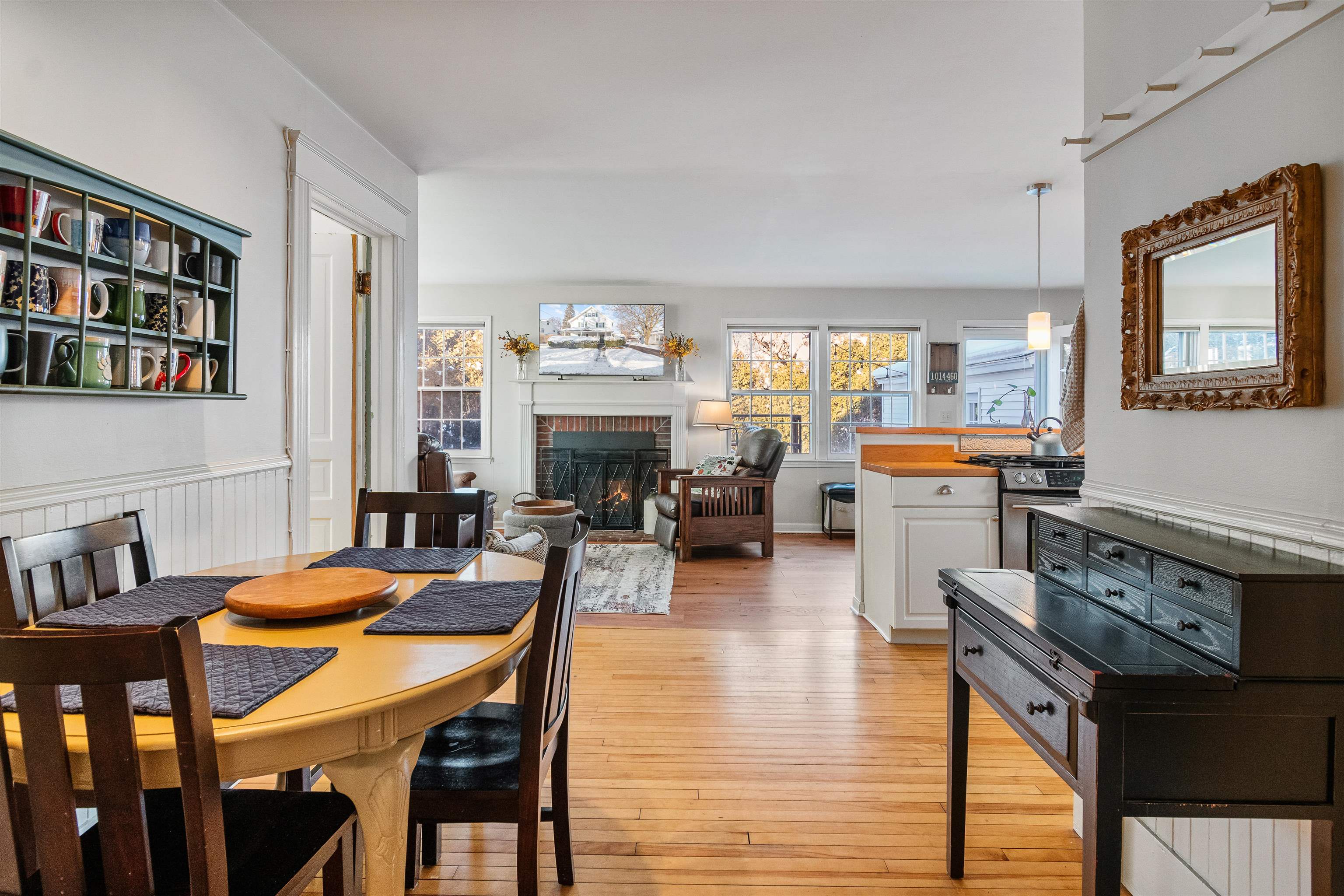 26 Maple Street Essex Junction, VT 05452 - Photo 19 of 56