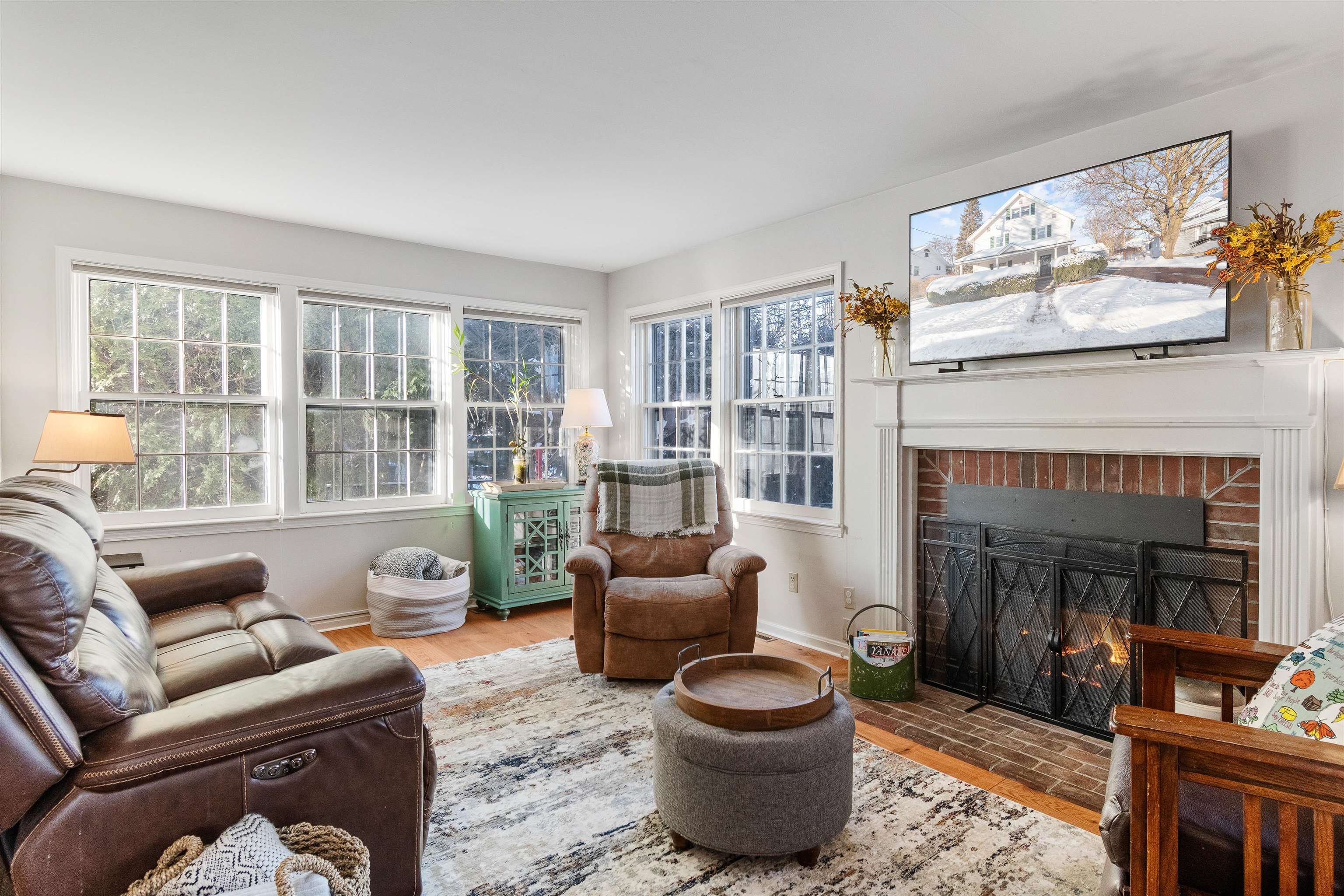 26 Maple Street Essex Junction, VT 05452 - Photo 20 of 56