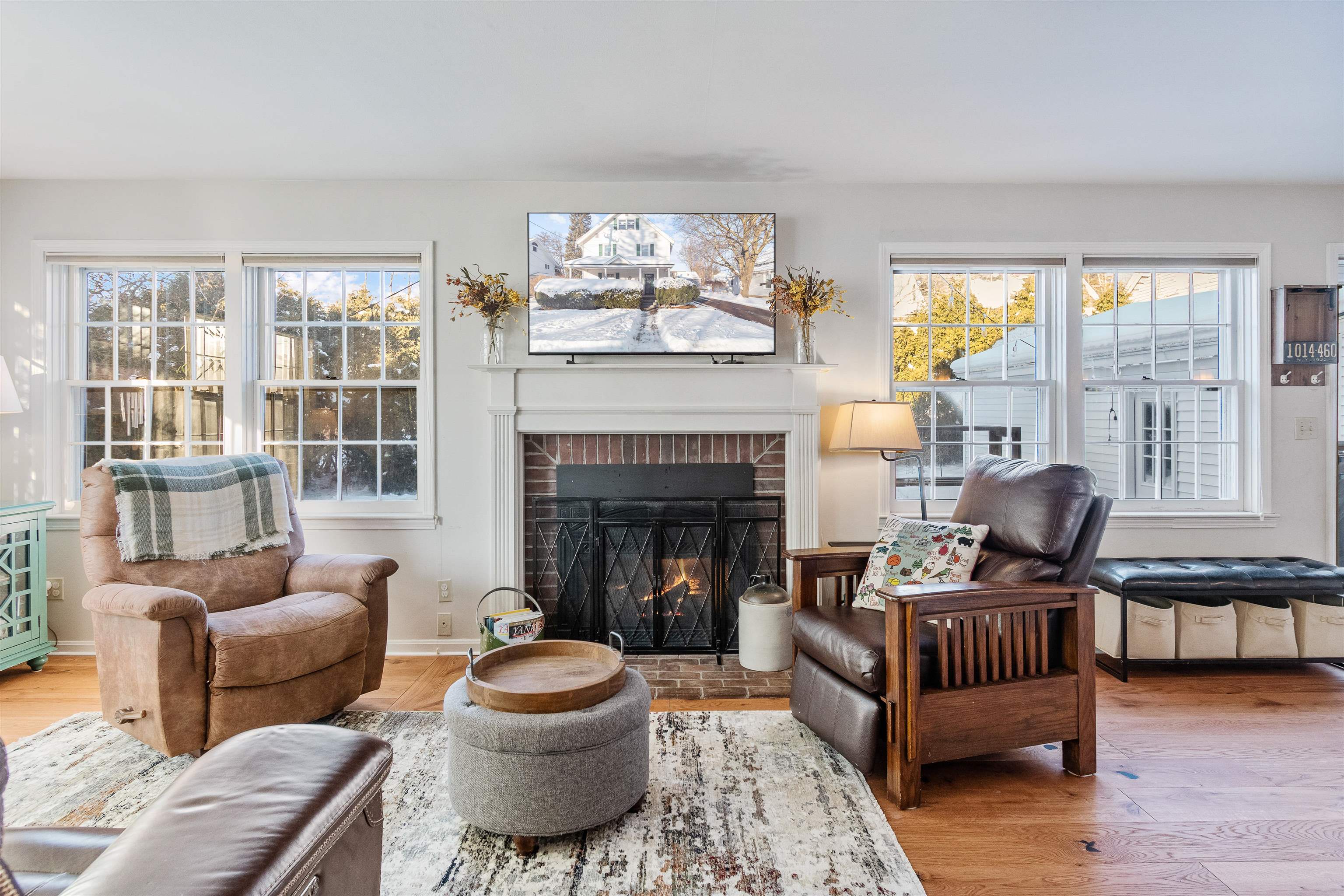 26 Maple Street Essex Junction, VT 05452 - Photo 22 of 56