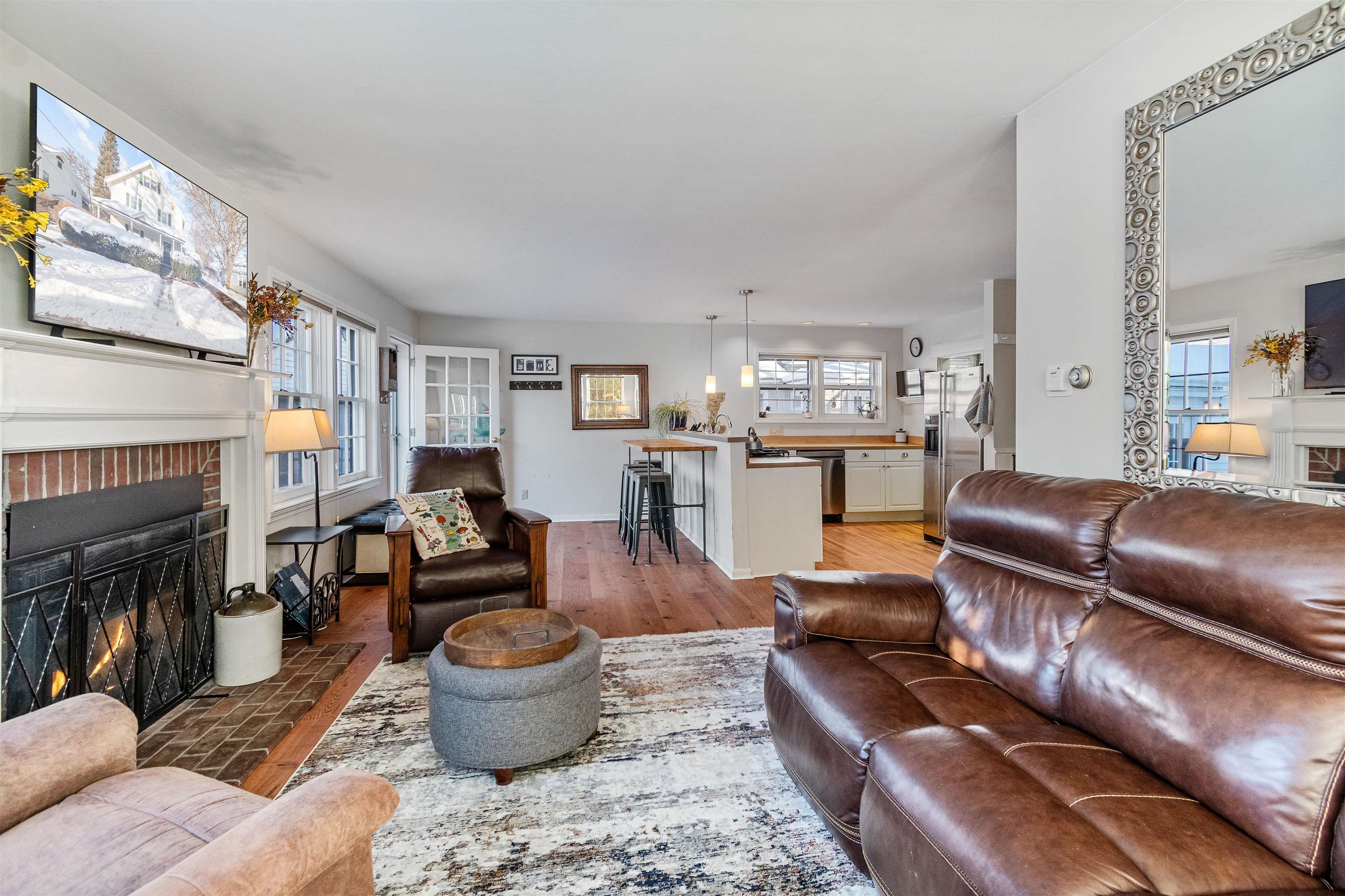 26 Maple Street Essex Junction, VT 05452 - Photo 23 of 56