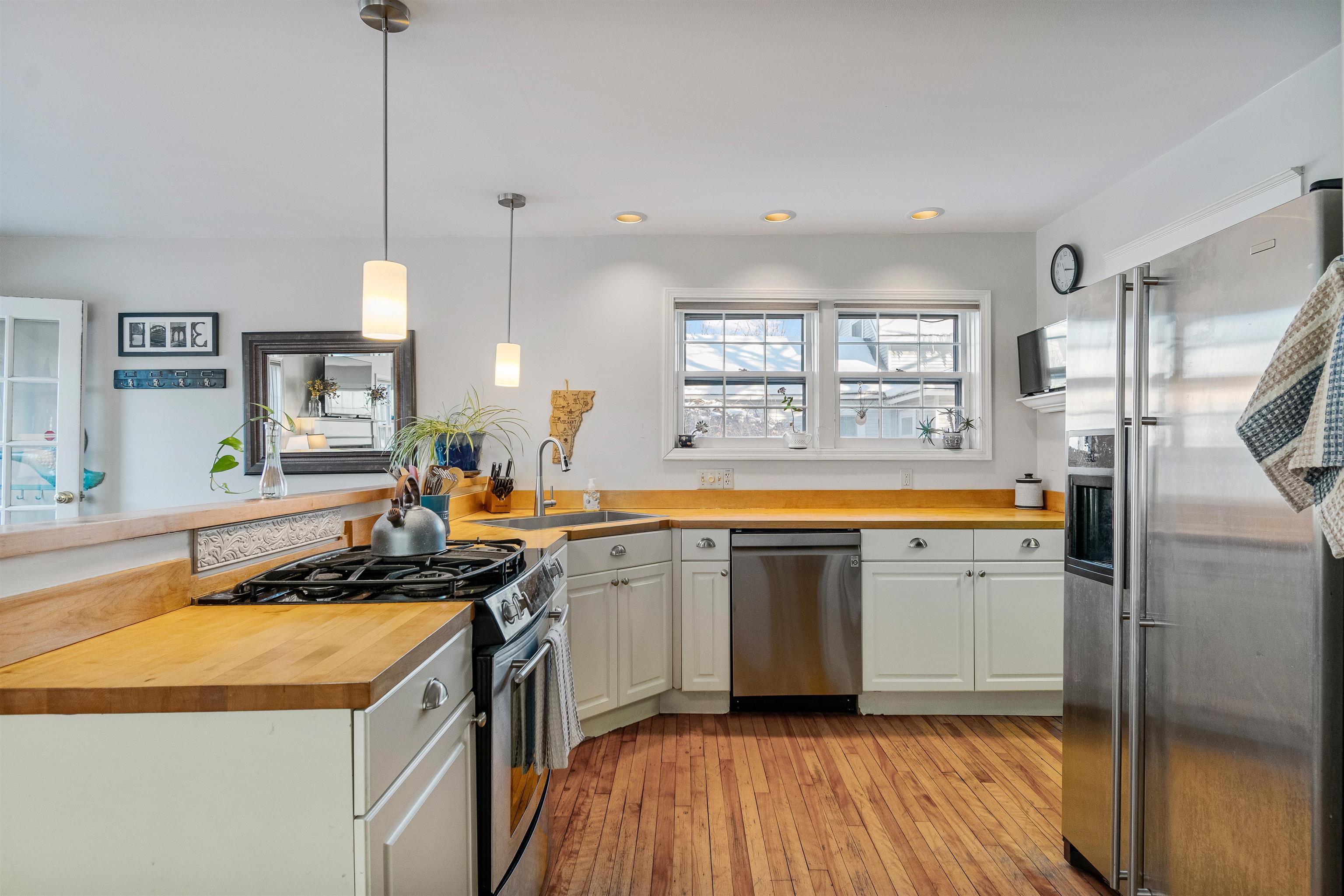 26 Maple Street Essex Junction, VT 05452 - Photo 26 of 56