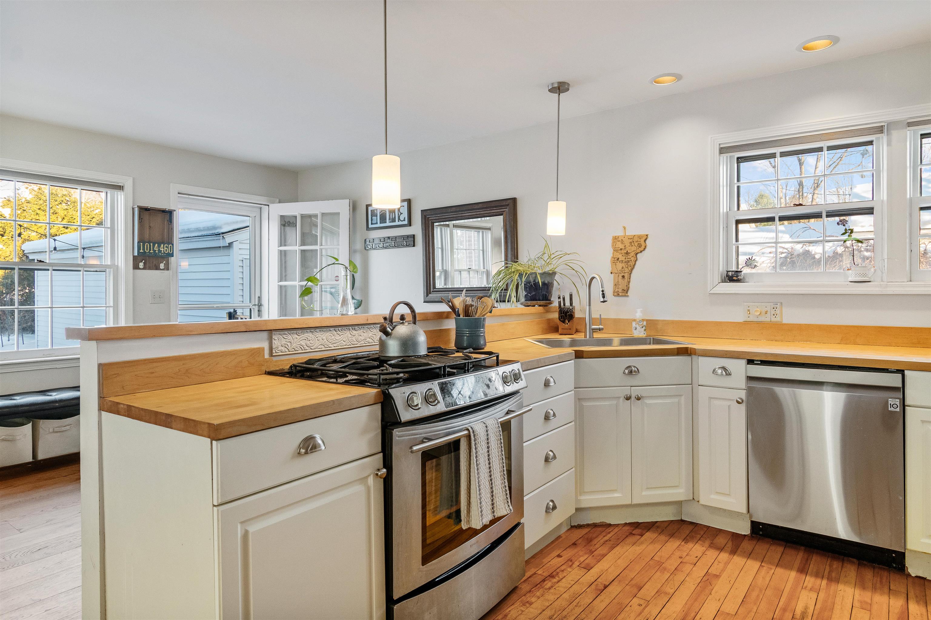 26 Maple Street Essex Junction, VT 05452 - Photo 27 of 56