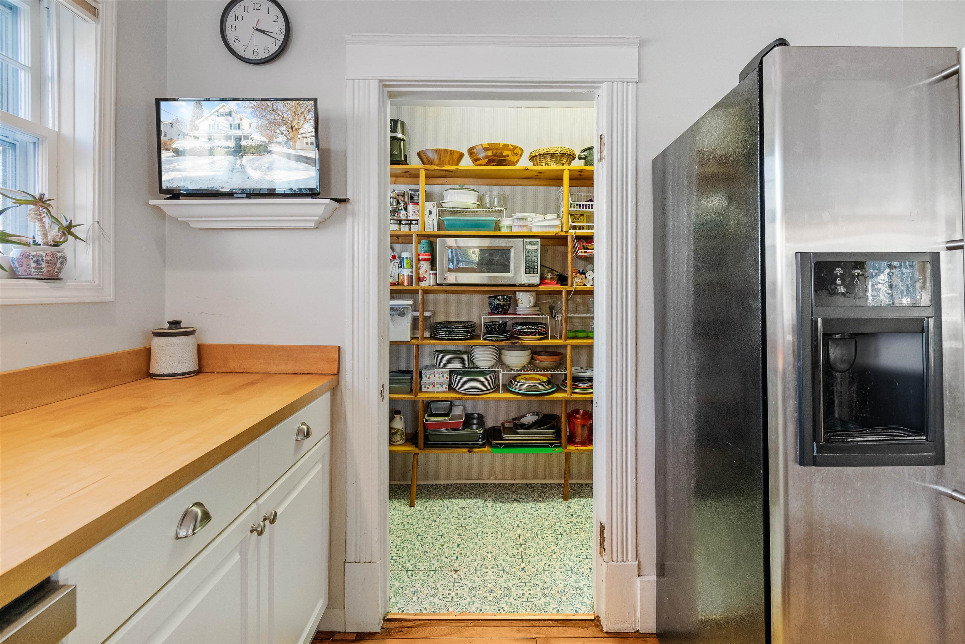 26 Maple Street Essex Junction, VT 05452 - Photo 29 of 56