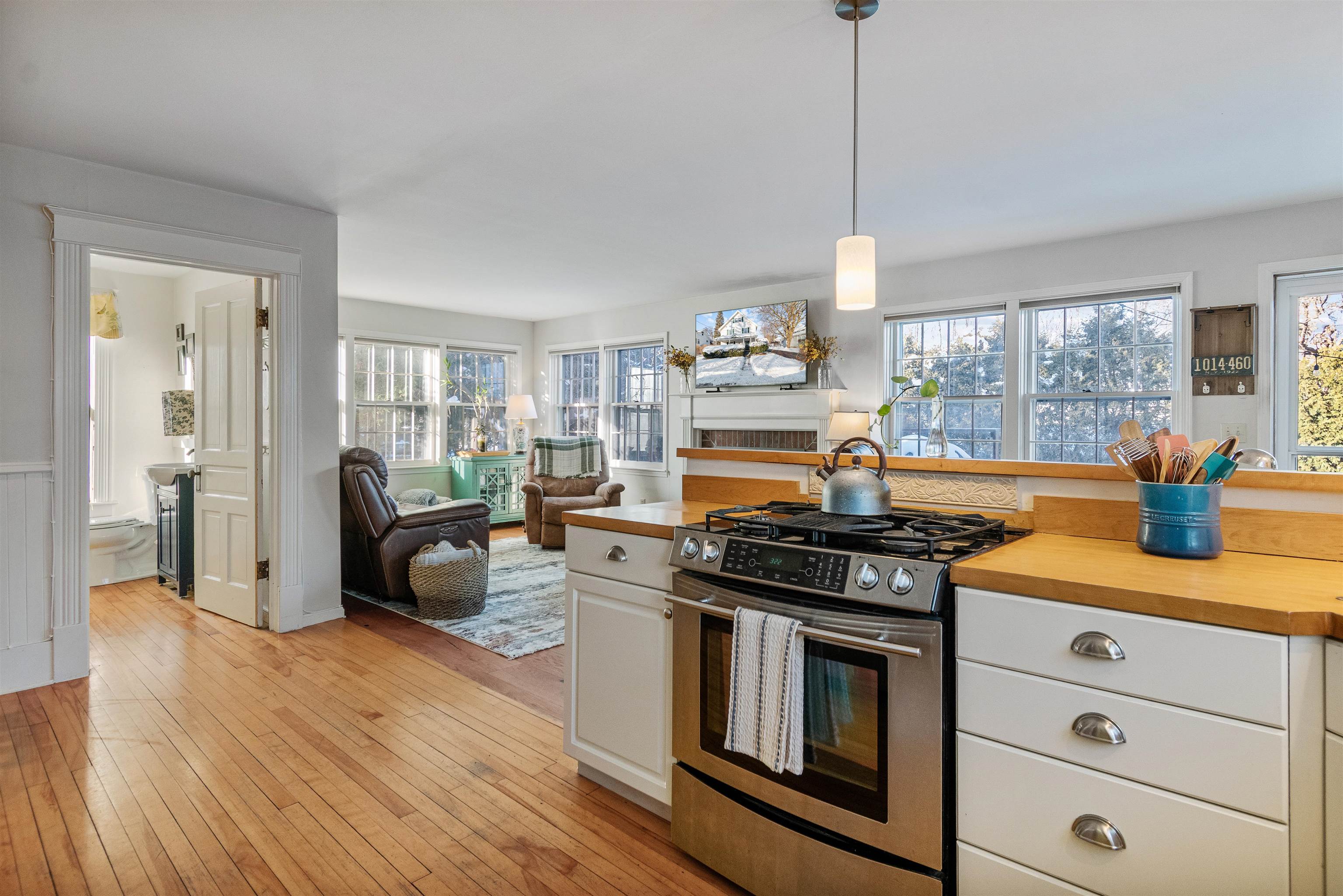 26 Maple Street Essex Junction, VT 05452 - Photo 30 of 56