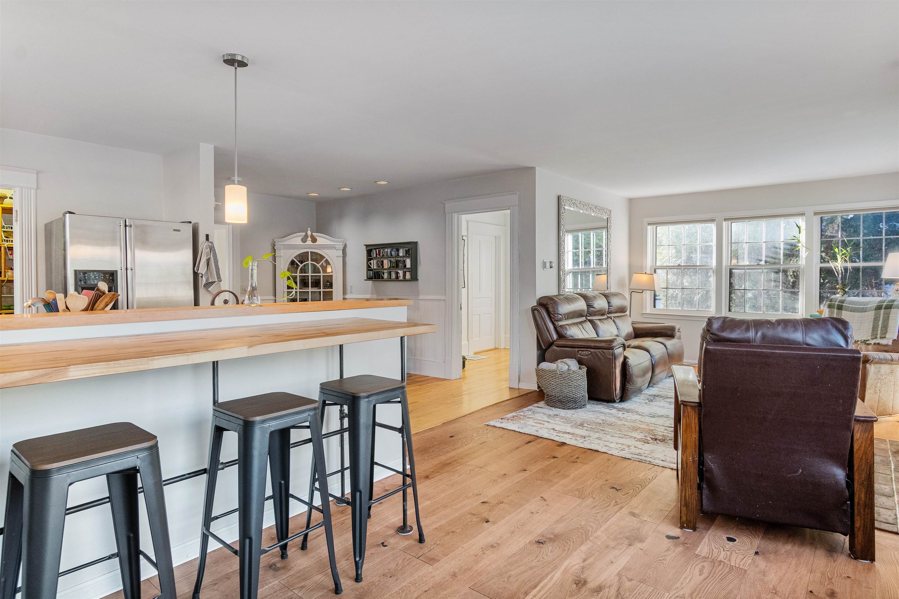 26 Maple Street Essex Junction, VT 05452 - Photo 31 of 56