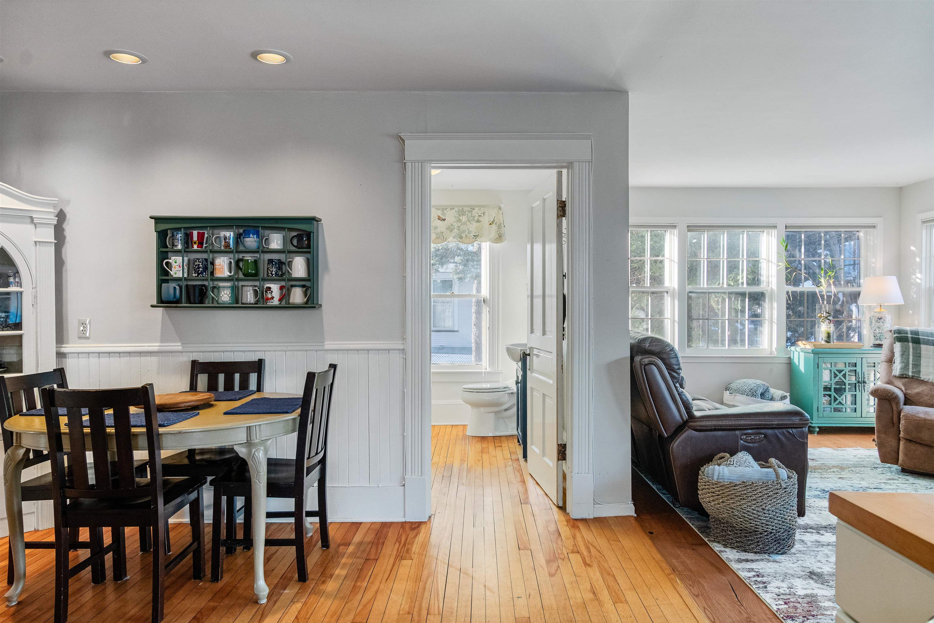 26 Maple Street Essex Junction, VT 05452 - Photo 32 of 56