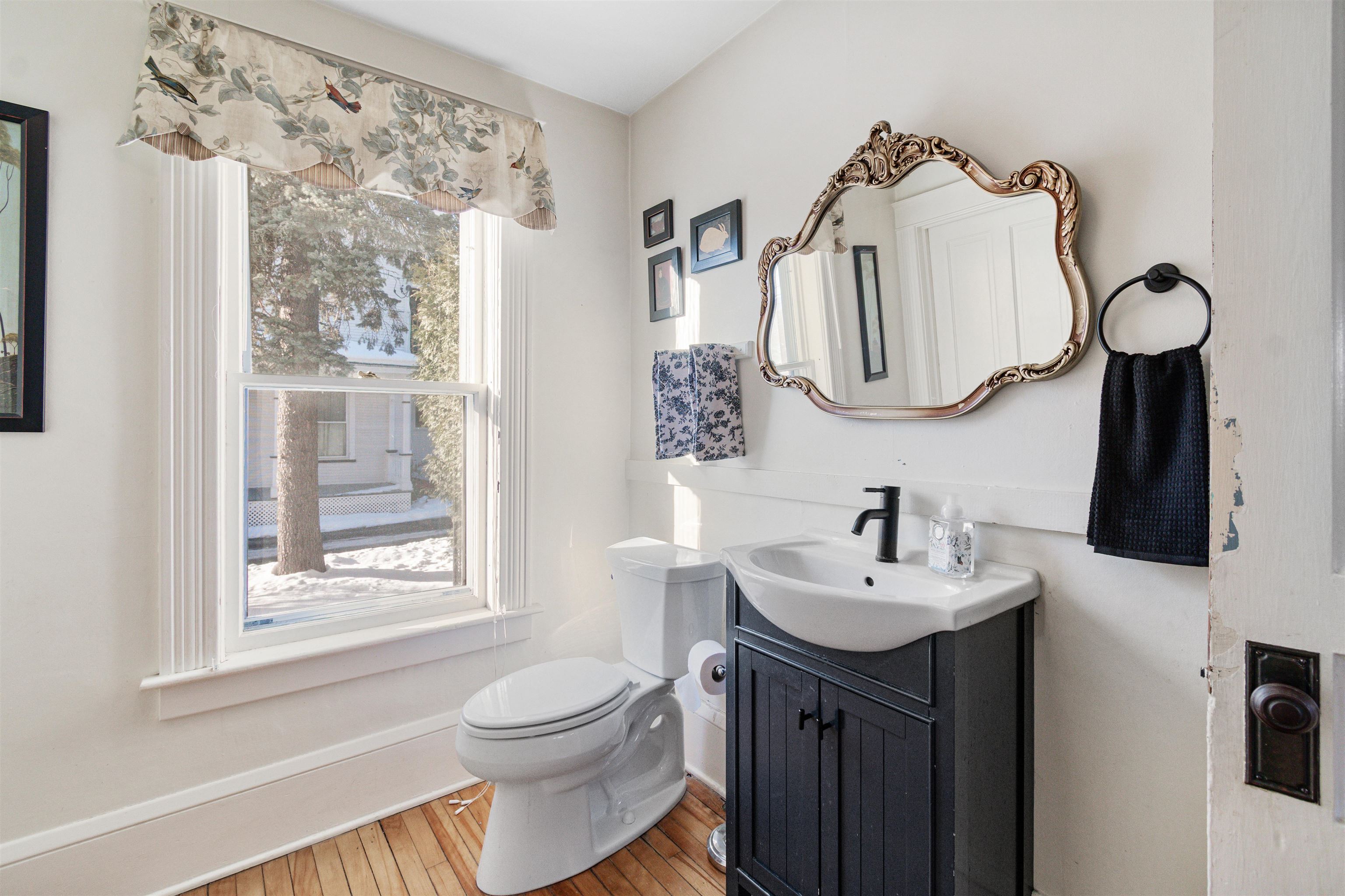 26 Maple Street Essex Junction, VT 05452 - Photo 33 of 56