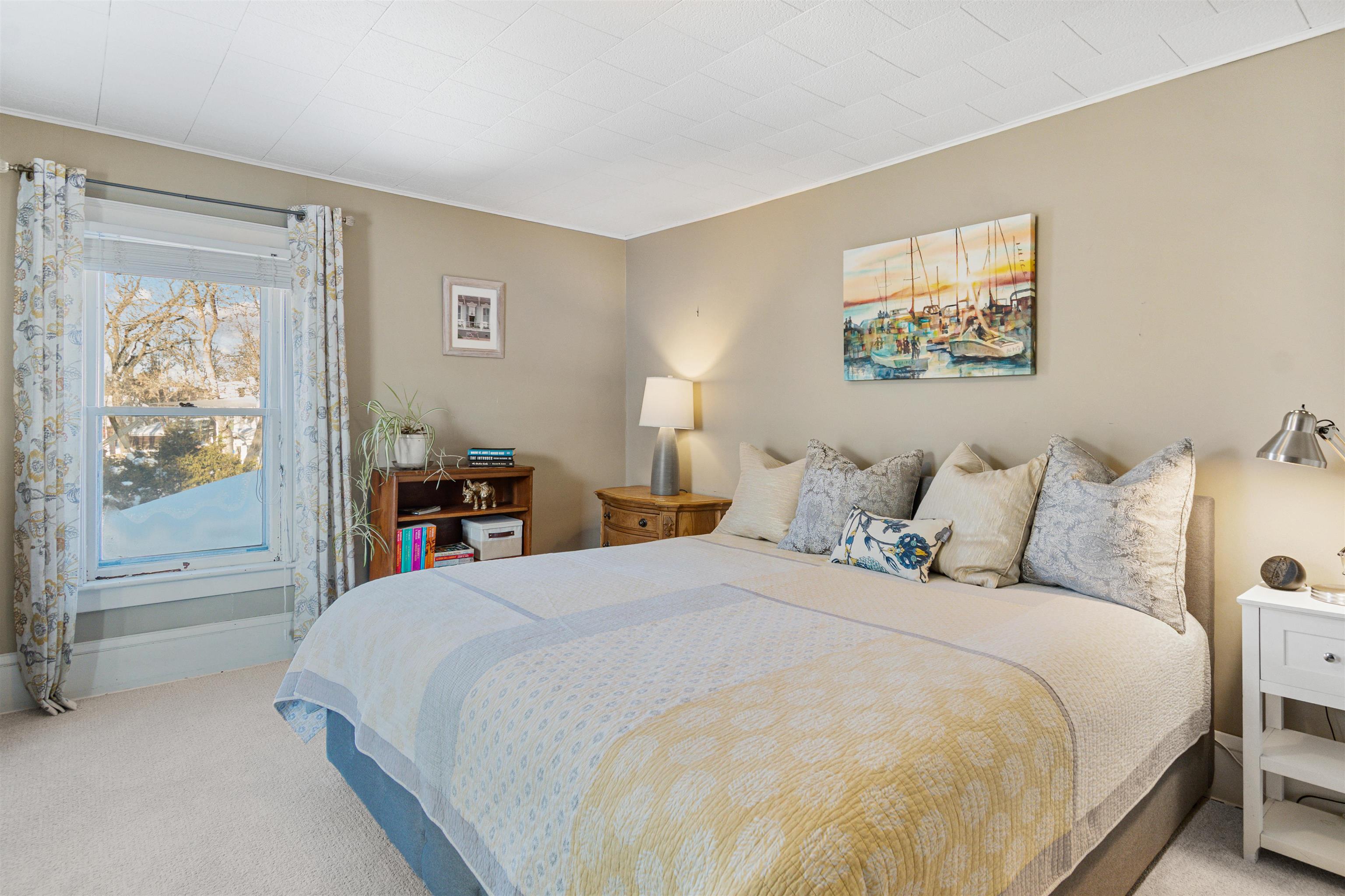 26 Maple Street Essex Junction, VT 05452 - Photo 35 of 56