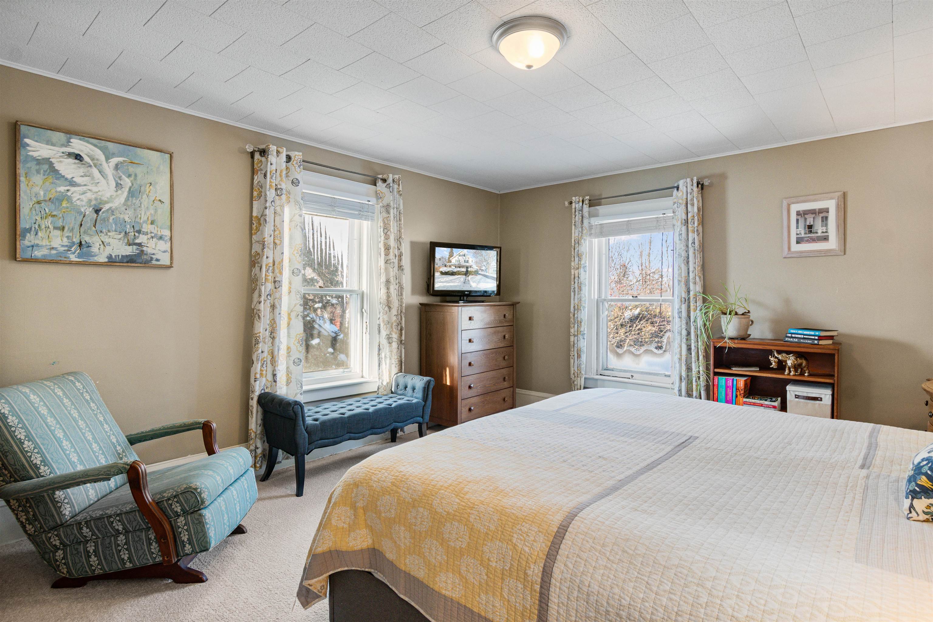 26 Maple Street Essex Junction, VT 05452 - Photo 36 of 56