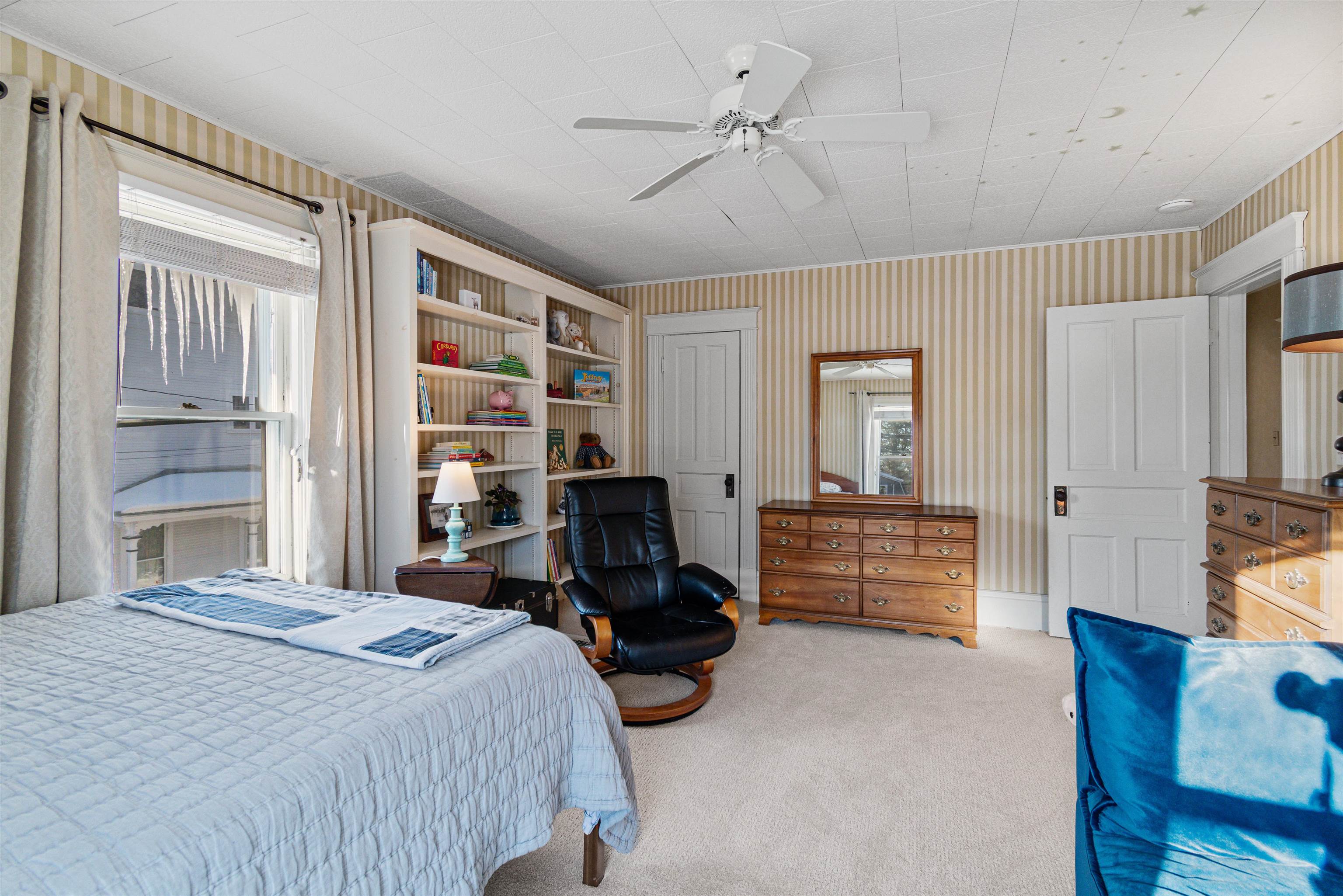 26 Maple Street Essex Junction, VT 05452 - Photo 37 of 56