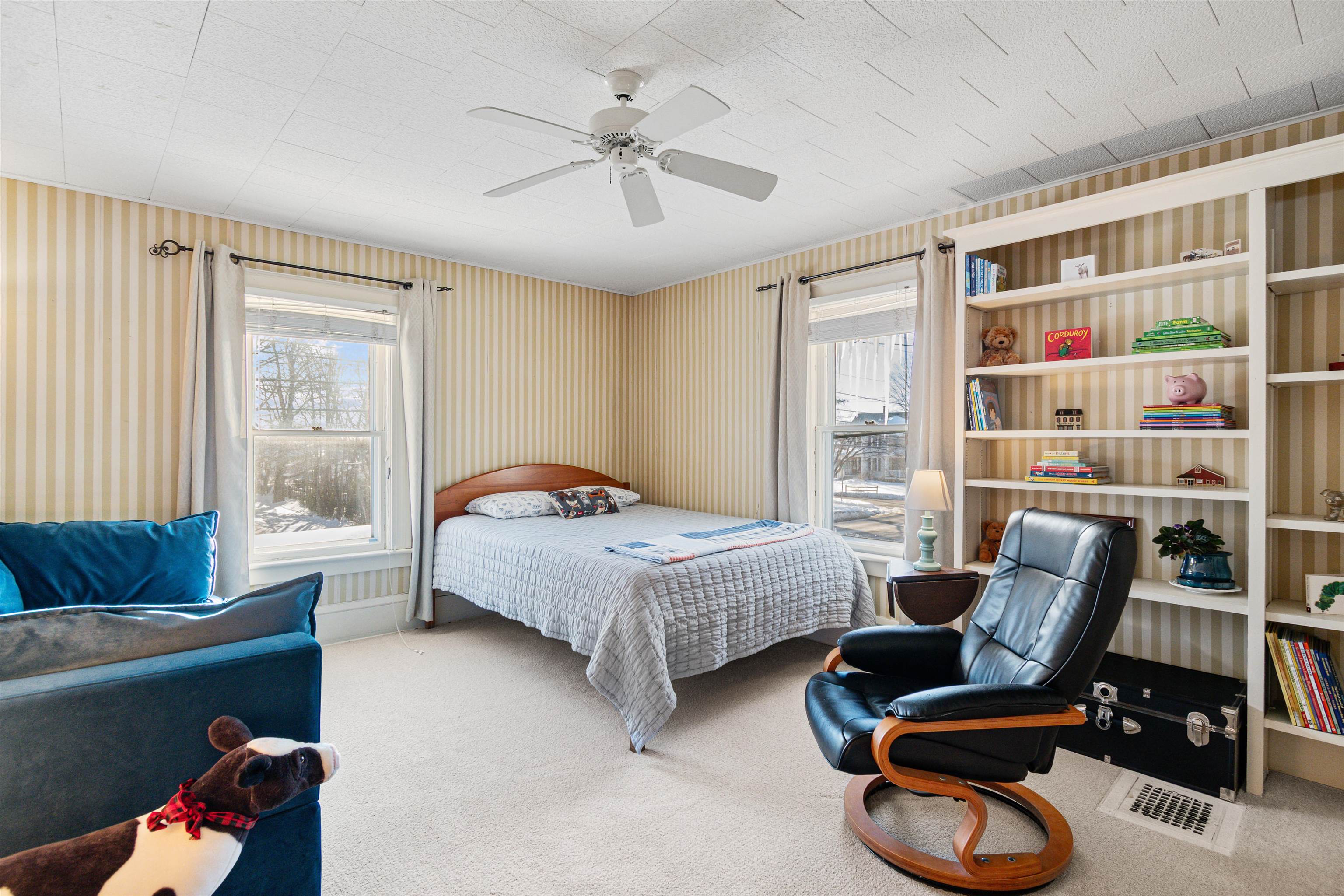 26 Maple Street Essex Junction, VT 05452 - Photo 38 of 56