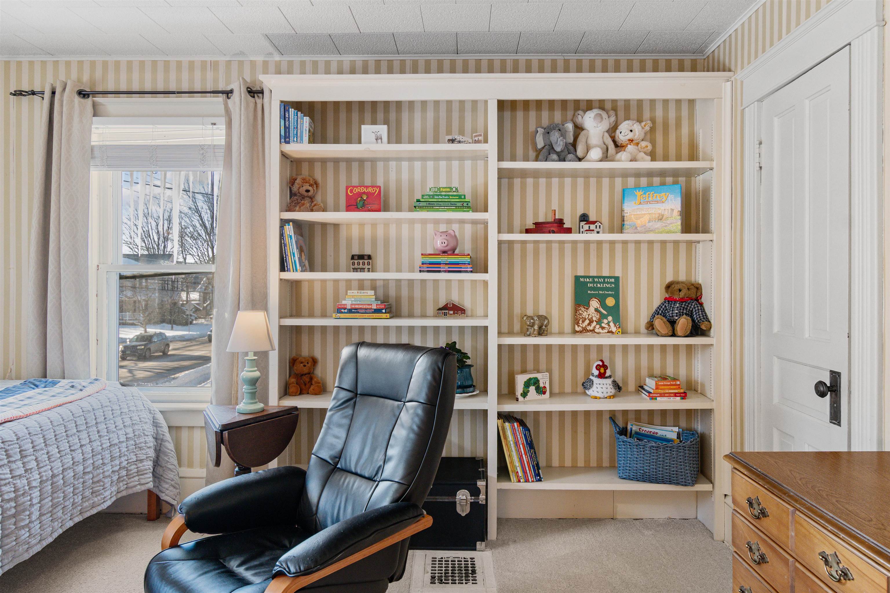 26 Maple Street Essex Junction, VT 05452 - Photo 39 of 56