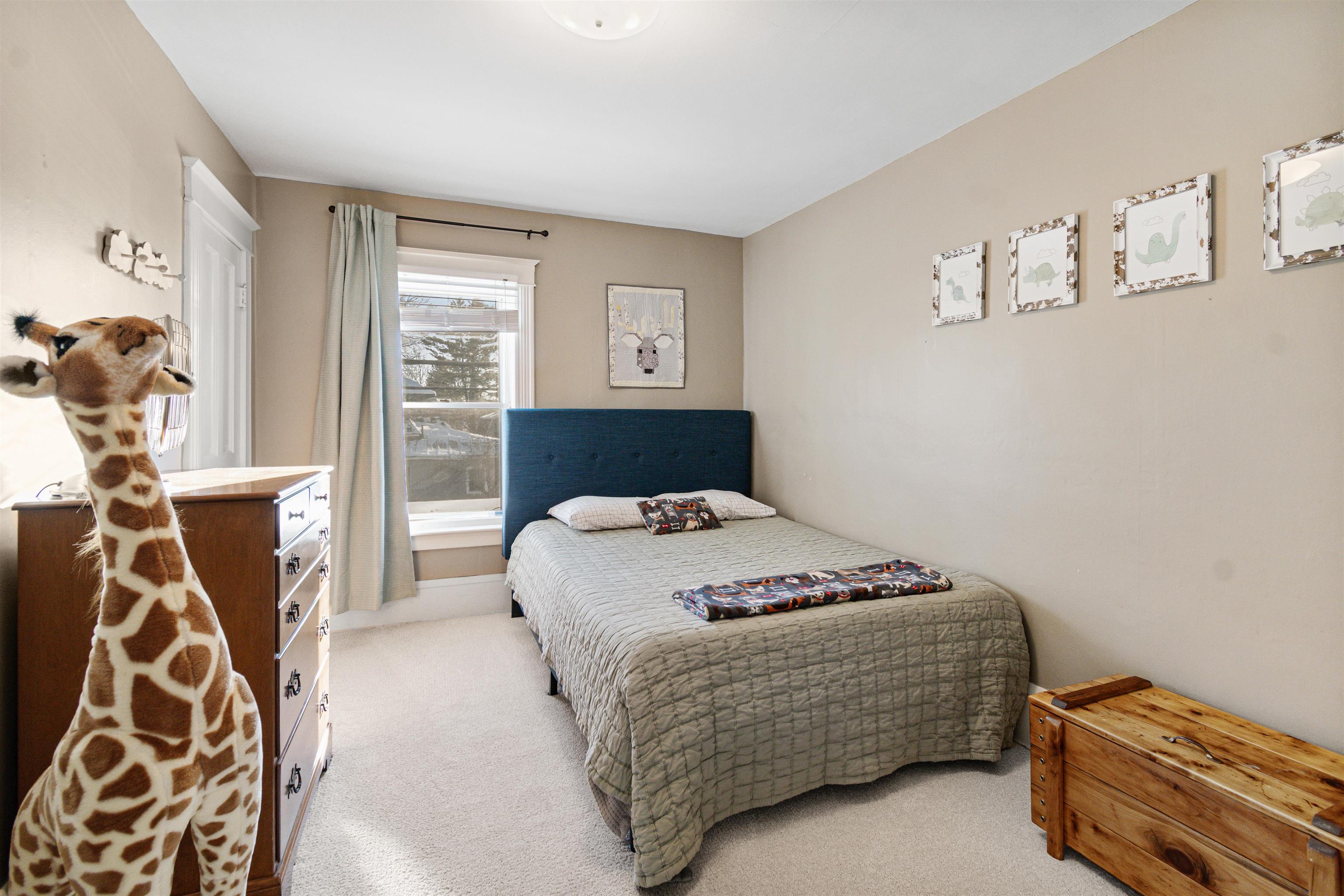 26 Maple Street Essex Junction, VT 05452 - Photo 40 of 56