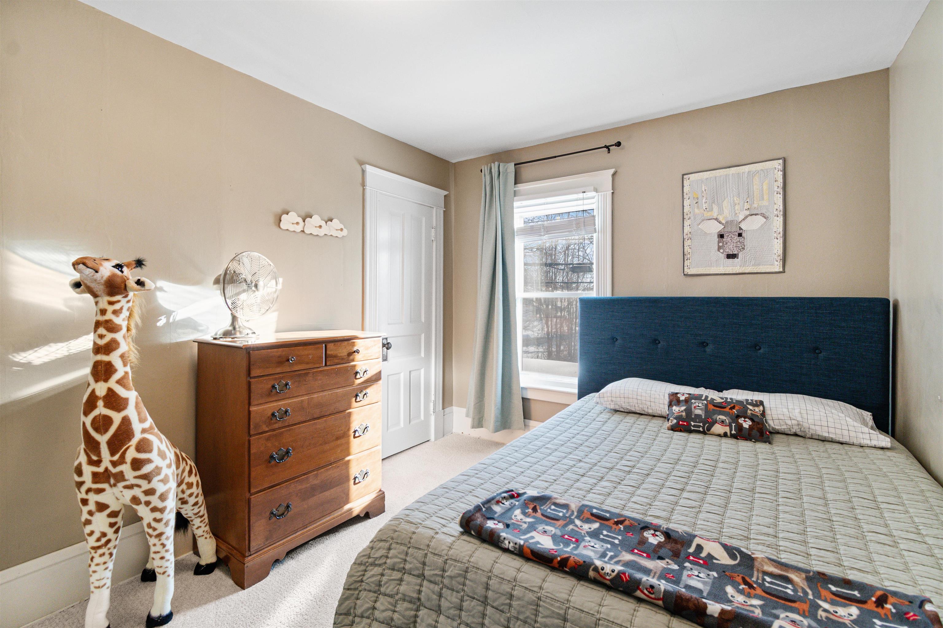 26 Maple Street Essex Junction, VT 05452 - Photo 41 of 56