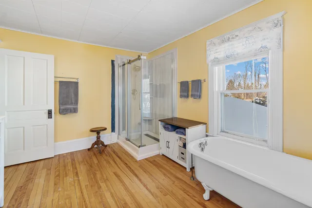 $574,900 | 26 Maple Street, Essex Junction, VT 05452