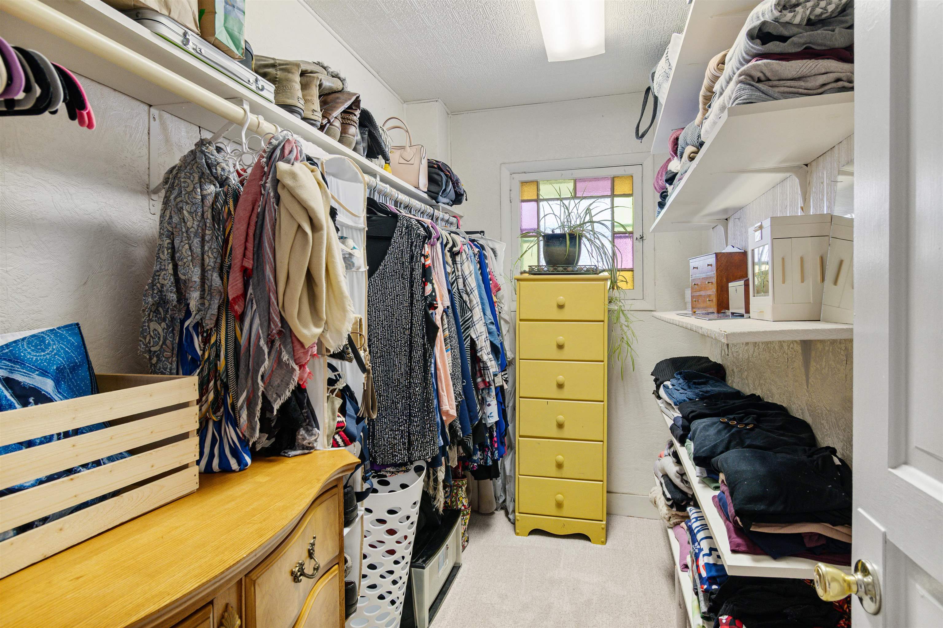 26 Maple Street Essex Junction, VT 05452 - Photo 45 of 56