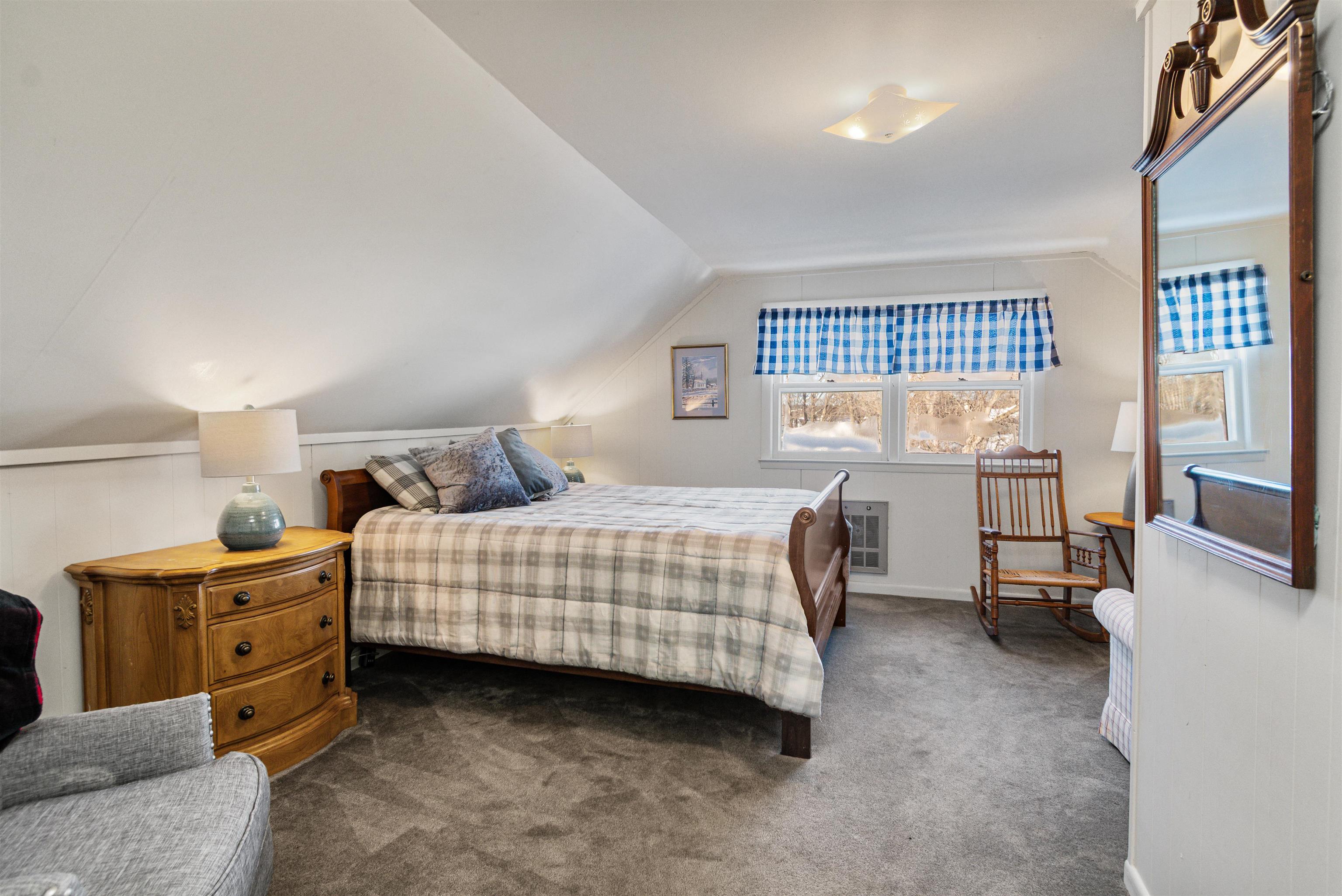 26 Maple Street Essex Junction, VT 05452 - Photo 46 of 56