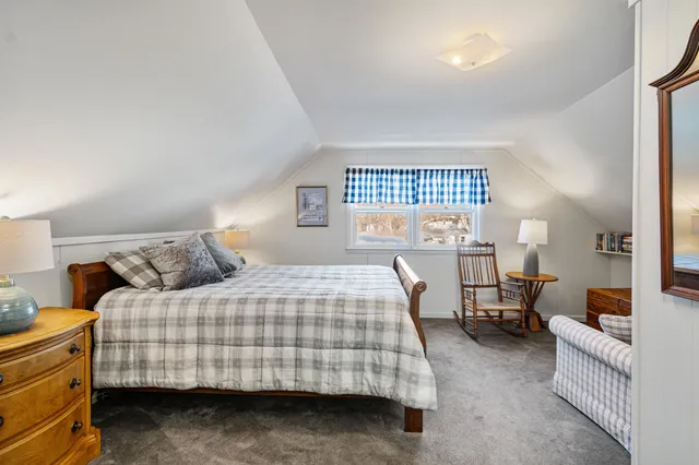 $574,900 | 26 Maple Street, Essex Junction, VT 05452