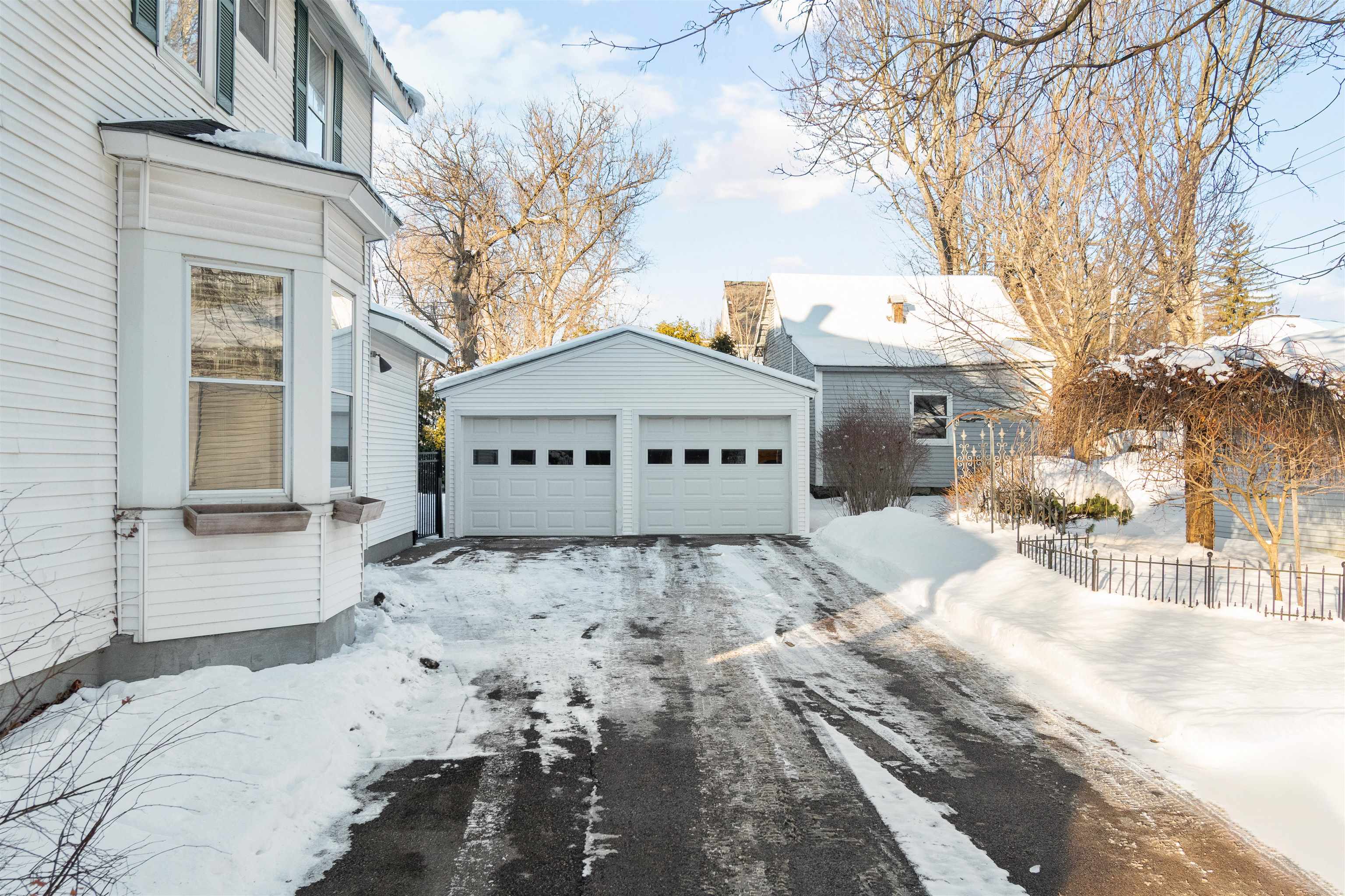 26 Maple Street Essex Junction, VT 05452 - Photo 49 of 56