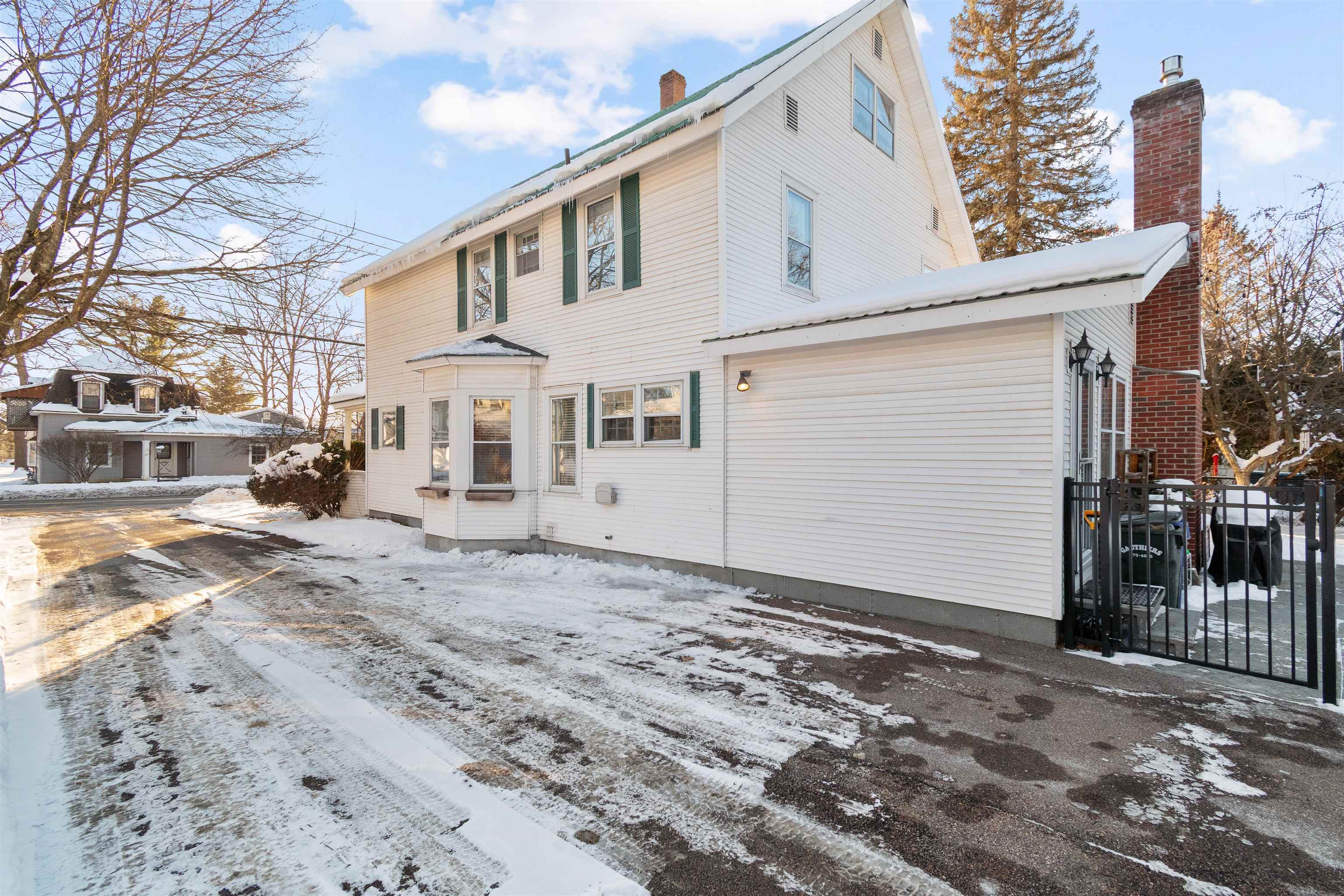 26 Maple Street Essex Junction, VT 05452 - Photo 50 of 56