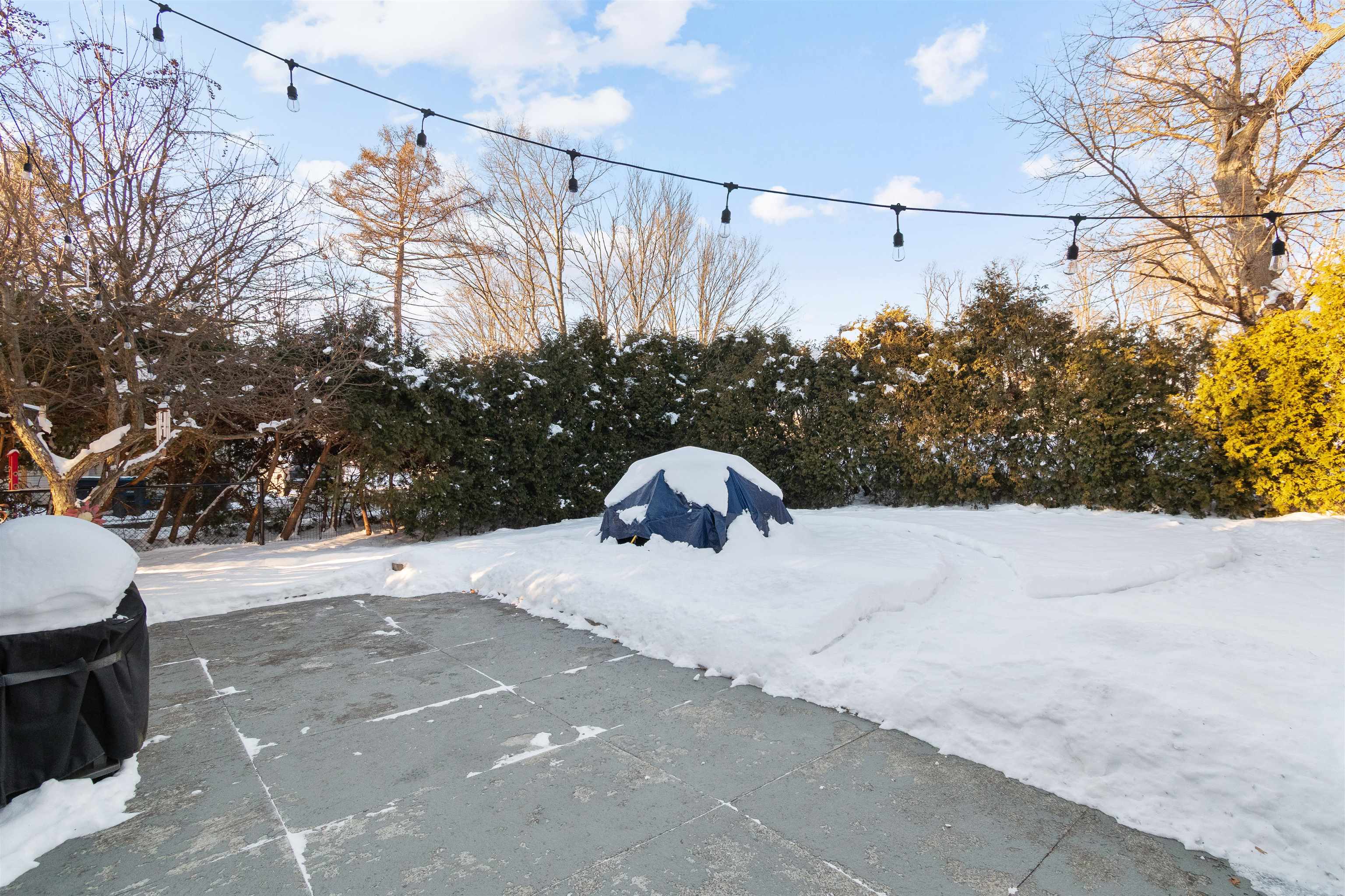 26 Maple Street Essex Junction, VT 05452 - Photo 54 of 56