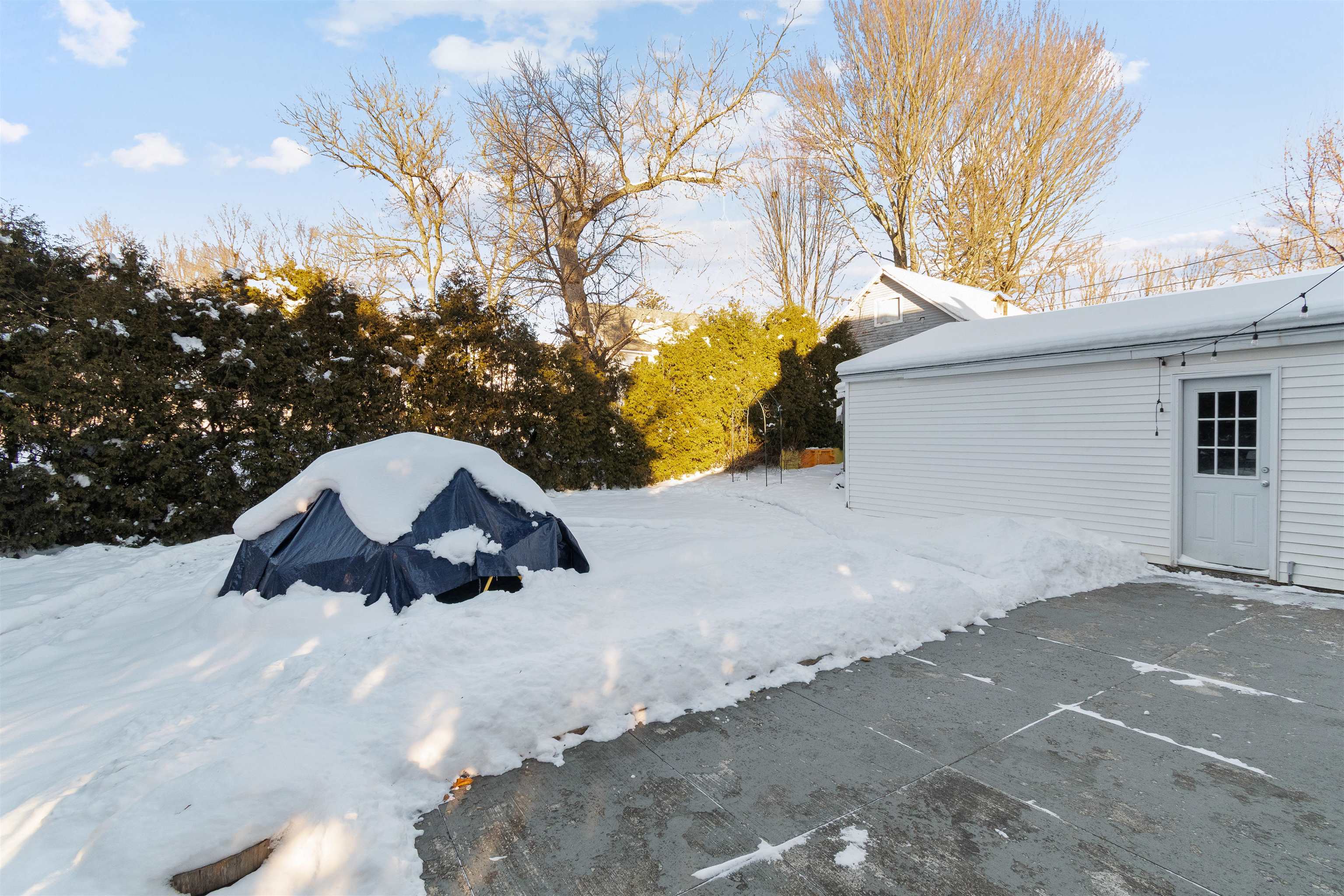 26 Maple Street Essex Junction, VT 05452 - Photo 55 of 56