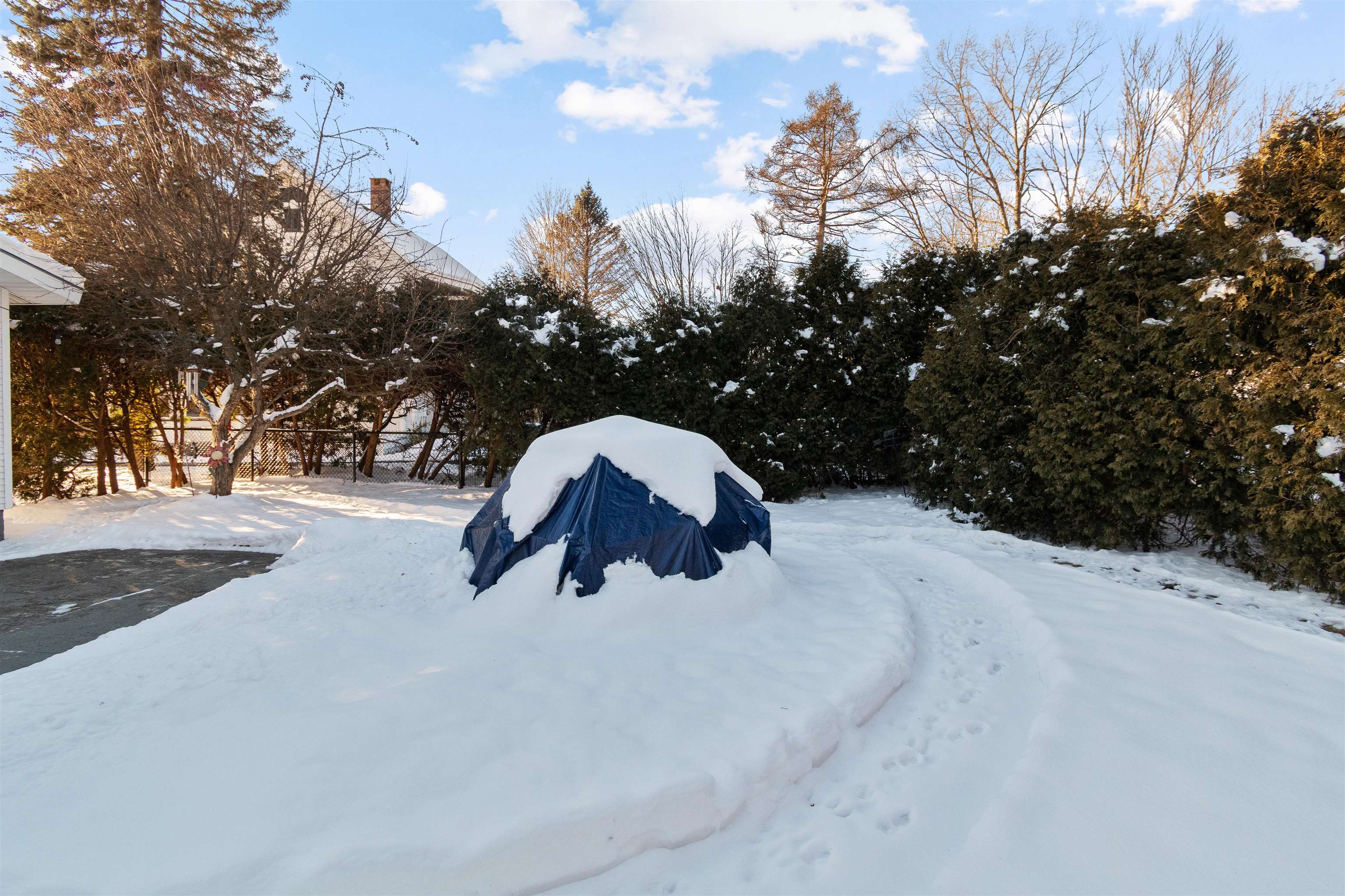 26 Maple Street Essex Junction, VT 05452 - Photo 56 of 56