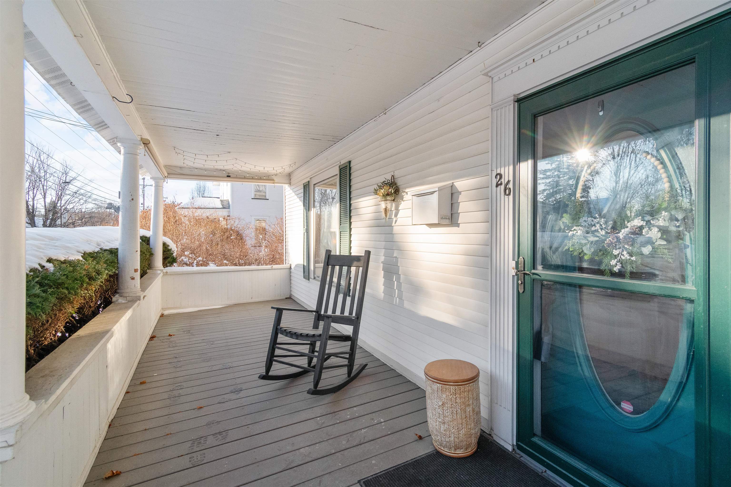 26 Maple Street Essex Junction, VT 05452 - Photo 6 of 56