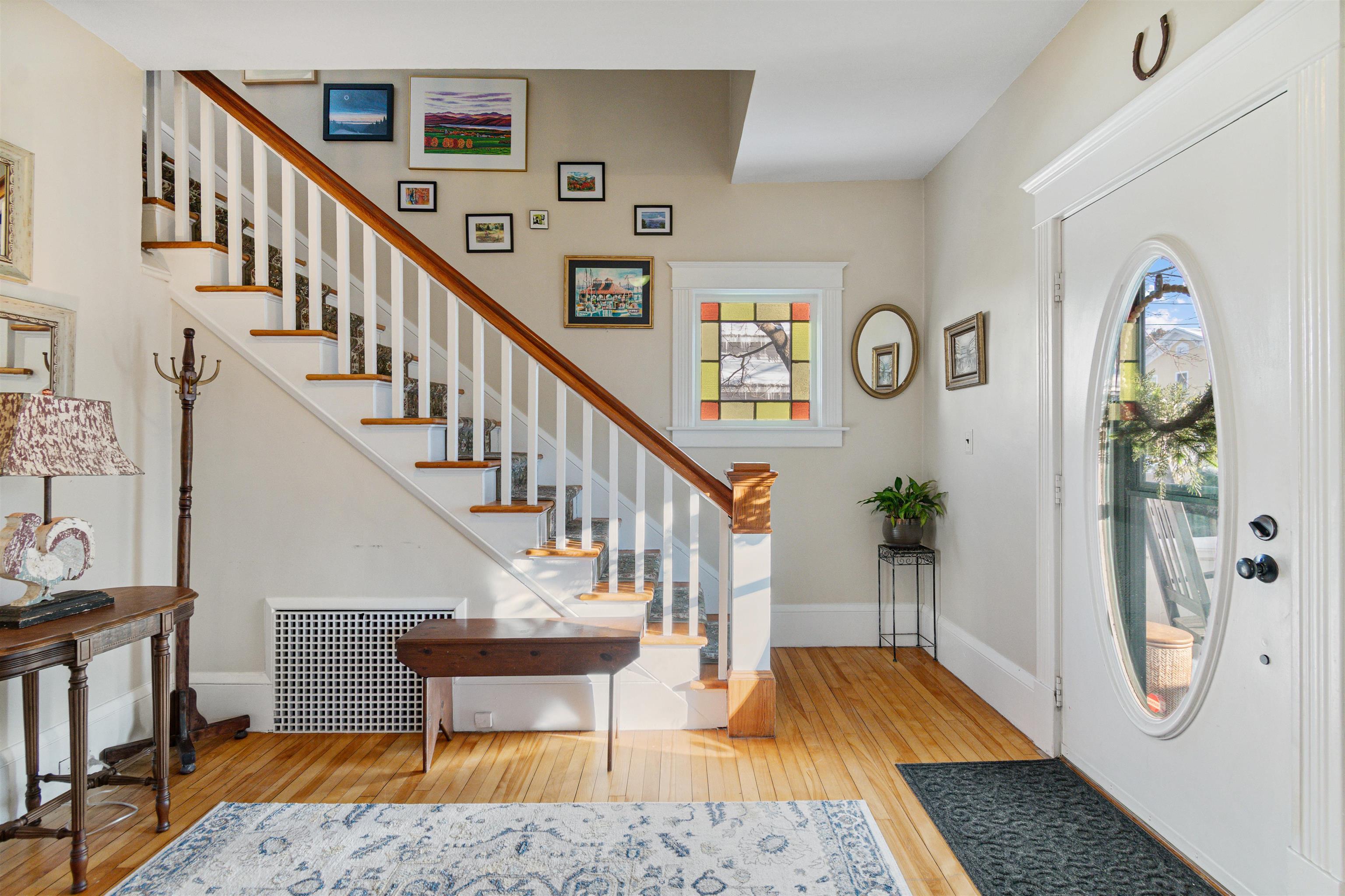 26 Maple Street Essex Junction, VT 05452 - Photo 7 of 56