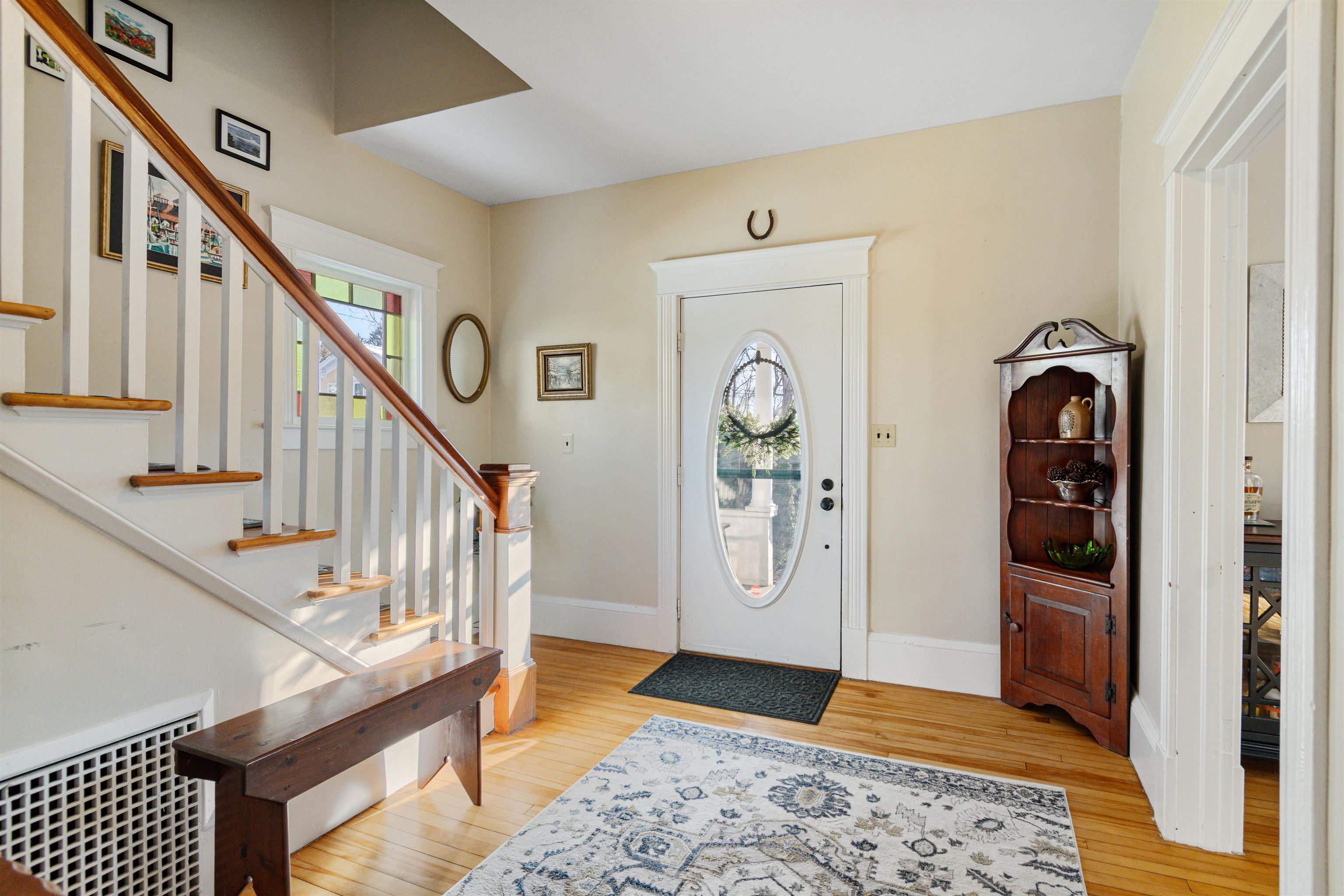 26 Maple Street Essex Junction, VT 05452 - Photo 9 of 56