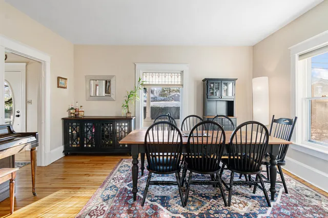 $574,900 | 26 Maple Street, Essex Junction, VT 05452