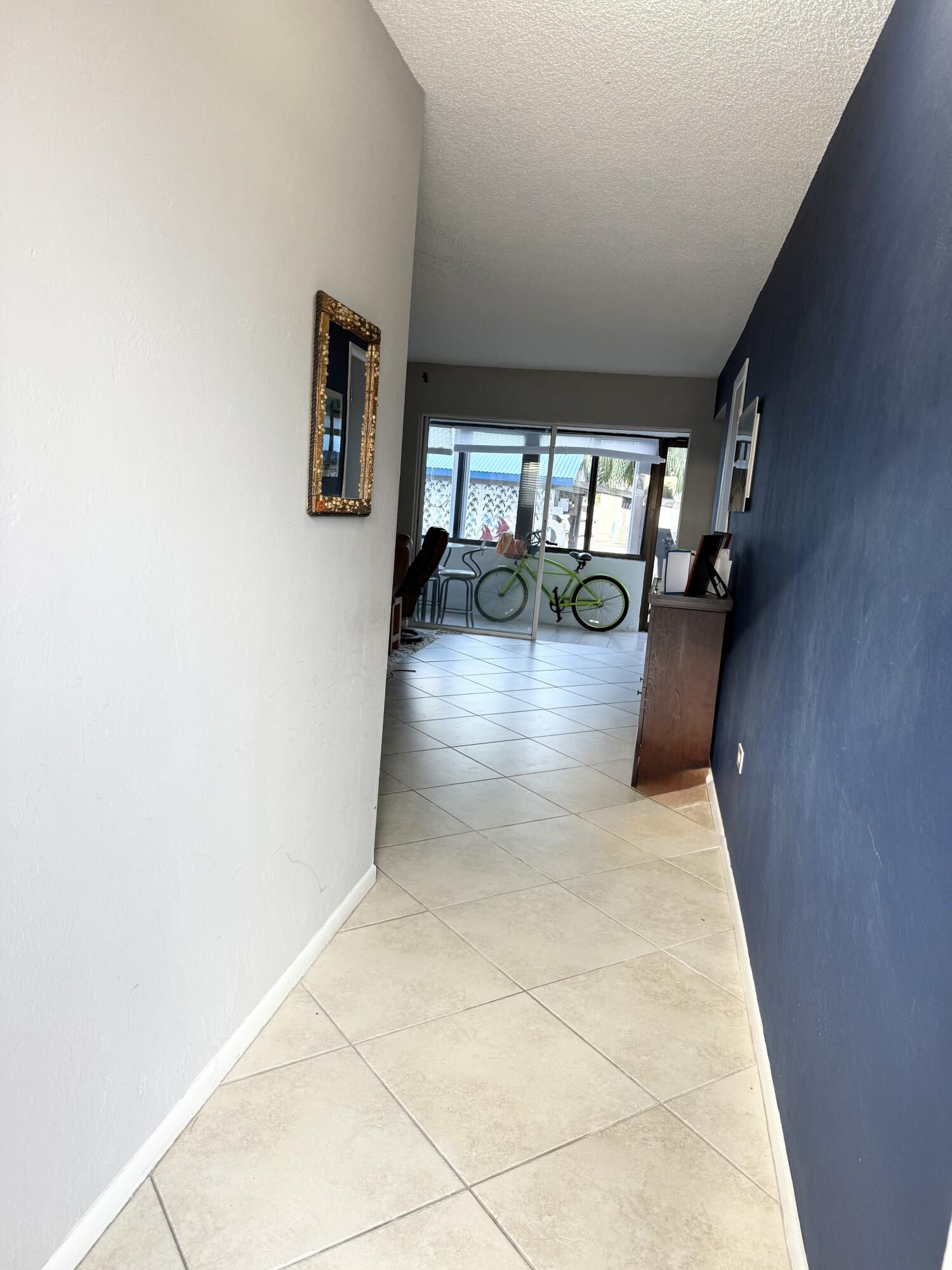 308 Sombrero Beach Road, Unit 2 & 4 Marathon, FL 33050 - Photo 19 of 47 IMG_2402