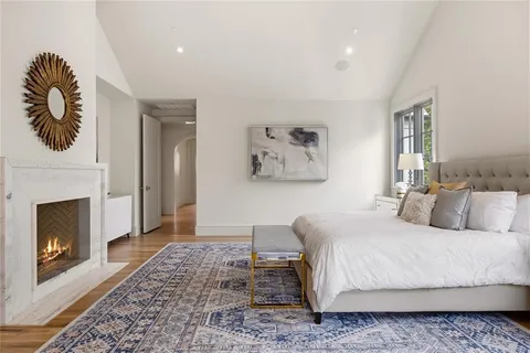 $5,995,000 | 4021 Southwestern Boulevard, University Park, TX 75225