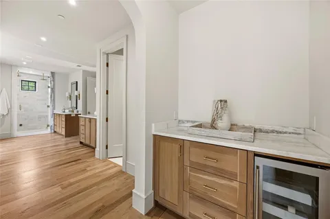 $5,995,000 | 4021 Southwestern Boulevard, University Park, TX 75225