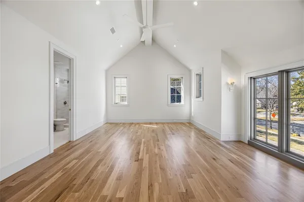 $5,995,000 | 4021 Southwestern Boulevard, University Park, TX 75225