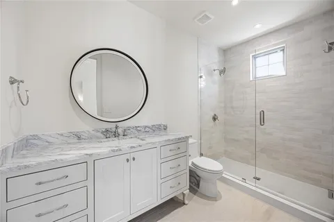 $5,995,000 | 4021 Southwestern Boulevard, University Park, TX 75225