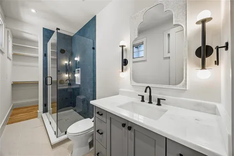 $5,995,000 | 4021 Southwestern Boulevard, University Park, TX 75225