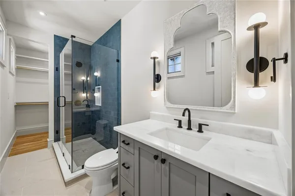 $5,995,000 | 4021 Southwestern Boulevard, University Park, TX 75225