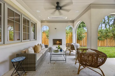 $5,995,000 | 4021 Southwestern Boulevard, University Park, TX 75225