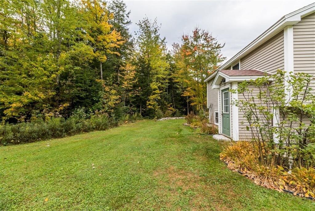 88 North Gorham Road Gorham, ME 04038 - Photo 27 of 33 Photo