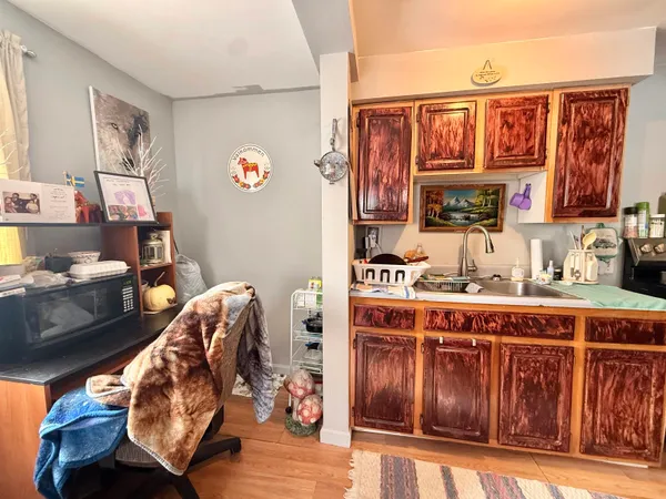 $299,000 | 78 Harrison Avenue, Rutland, VT 05701