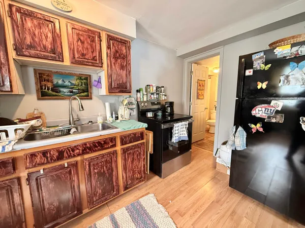 $299,000 | 78 Harrison Avenue, Rutland, VT 05701