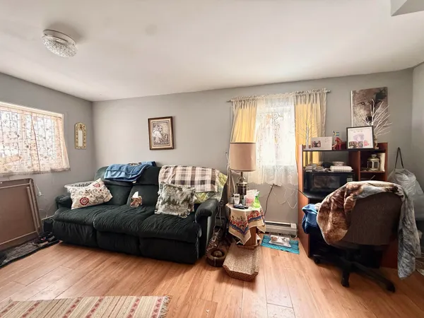 $299,000 | 78 Harrison Avenue, Rutland, VT 05701