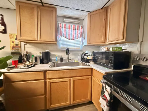 $299,000 | 78 Harrison Avenue, Rutland, VT 05701