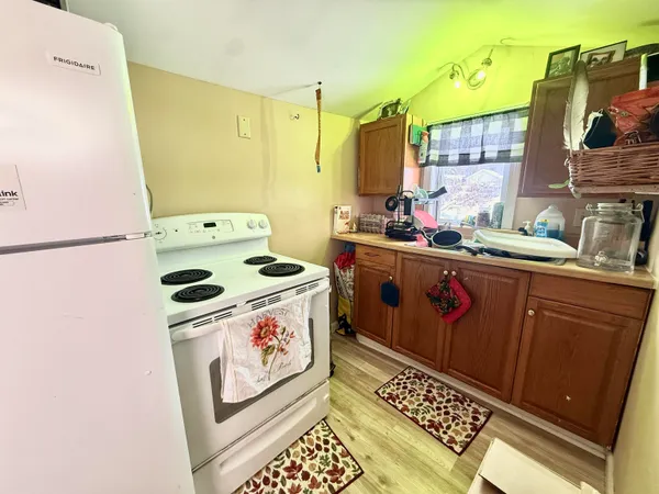 $299,000 | 78 Harrison Avenue, Rutland, VT 05701