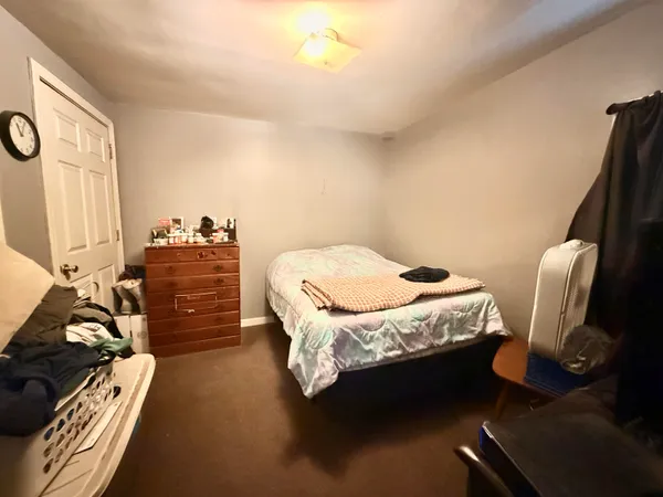 $299,000 | 78 Harrison Avenue, Rutland, VT 05701