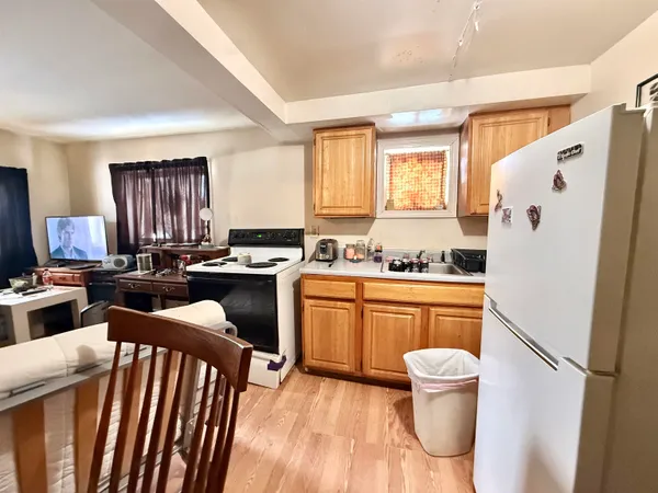 $299,000 | 78 Harrison Avenue, Rutland, VT 05701