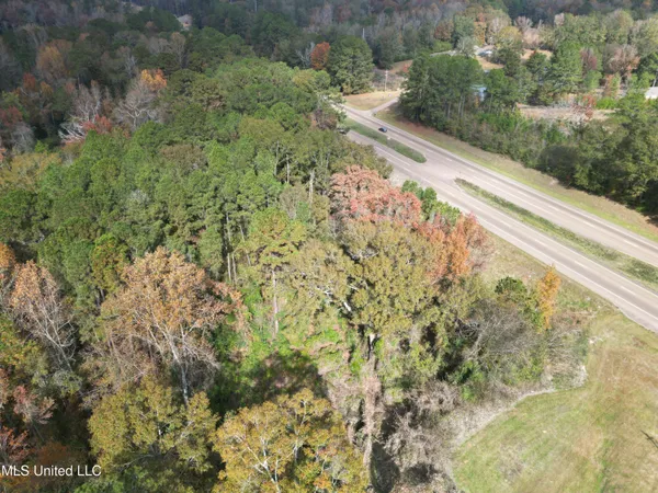 $69,900 | 0 Dear Drive, Mendenhall, MS 39114