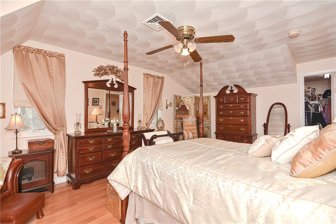 4 Rogler Farm Road Smithfield, RI 02917 - Photo 39 of 43