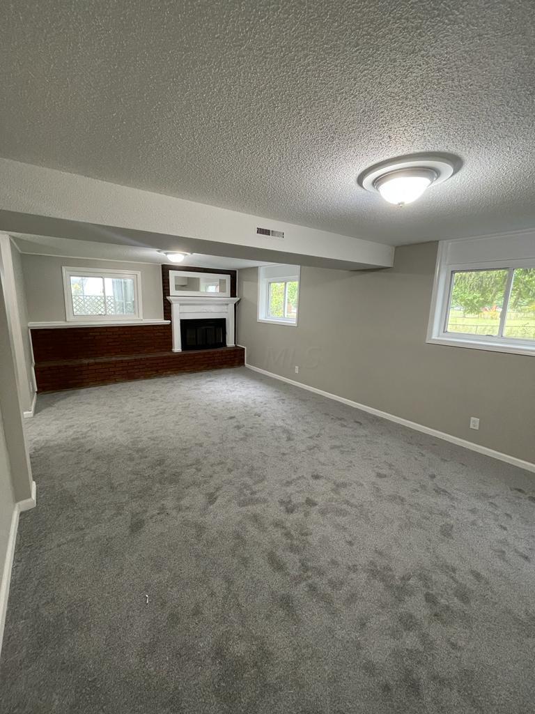 2603 Maybury Road Columbus, OH 43232 - Photo 13 of 25 F5231465-F02E-4390-9E0F-EB8B1B55C531